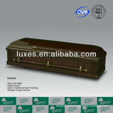 new style of caskets